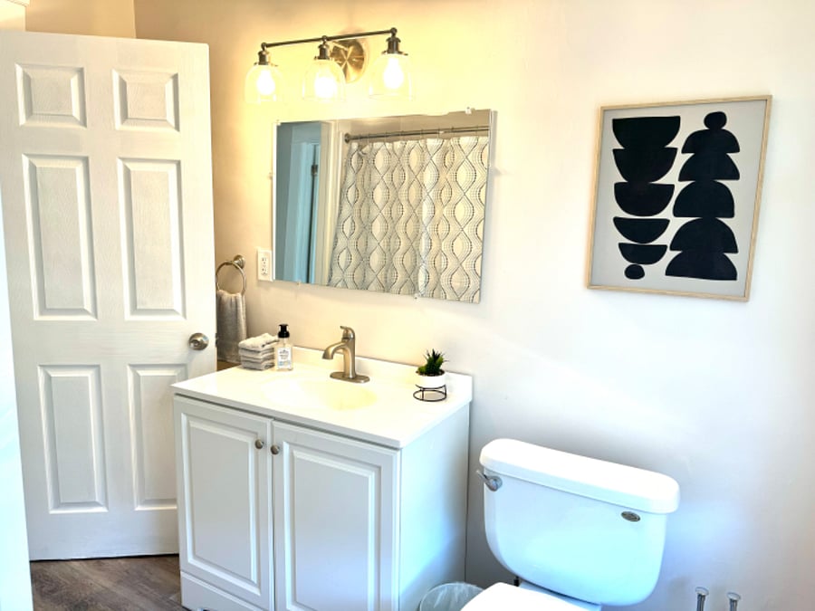 Furnished Finder property 714256_1 photo 8