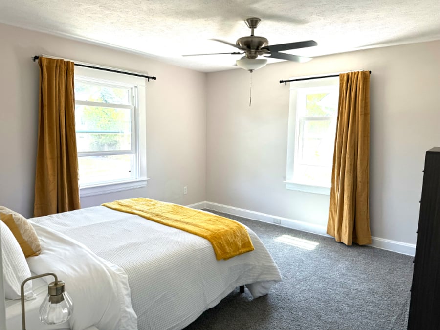 Furnished Finder property 714256_1 photo 7