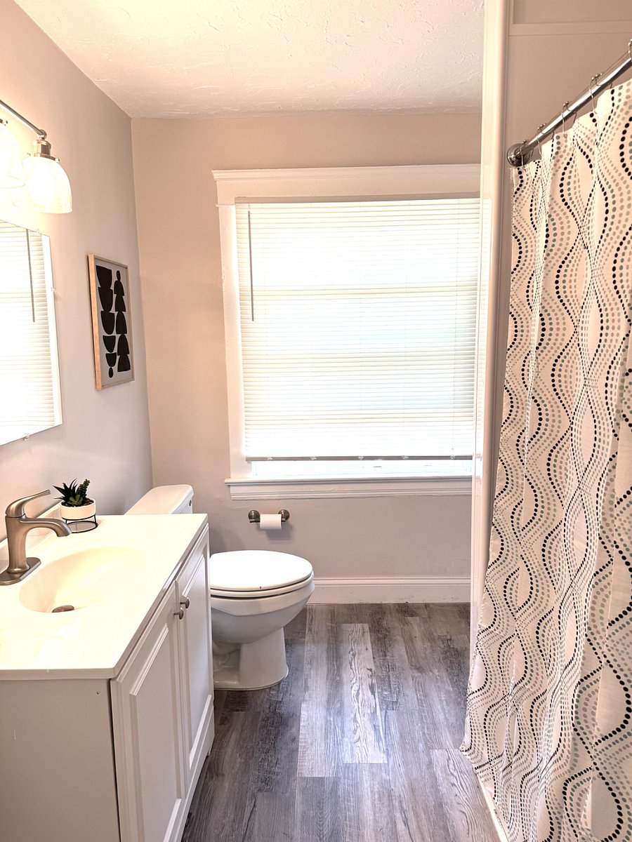 Furnished Finder property 714256_1 photo 9
