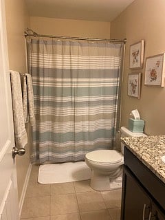 Furnished Finder property 714263_1 photo 3