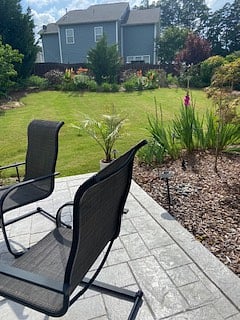 Furnished Finder property 714263_1 photo 4