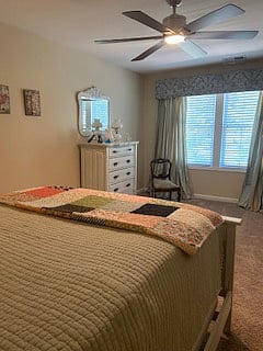 Furnished Finder property 714263_1 photo 5