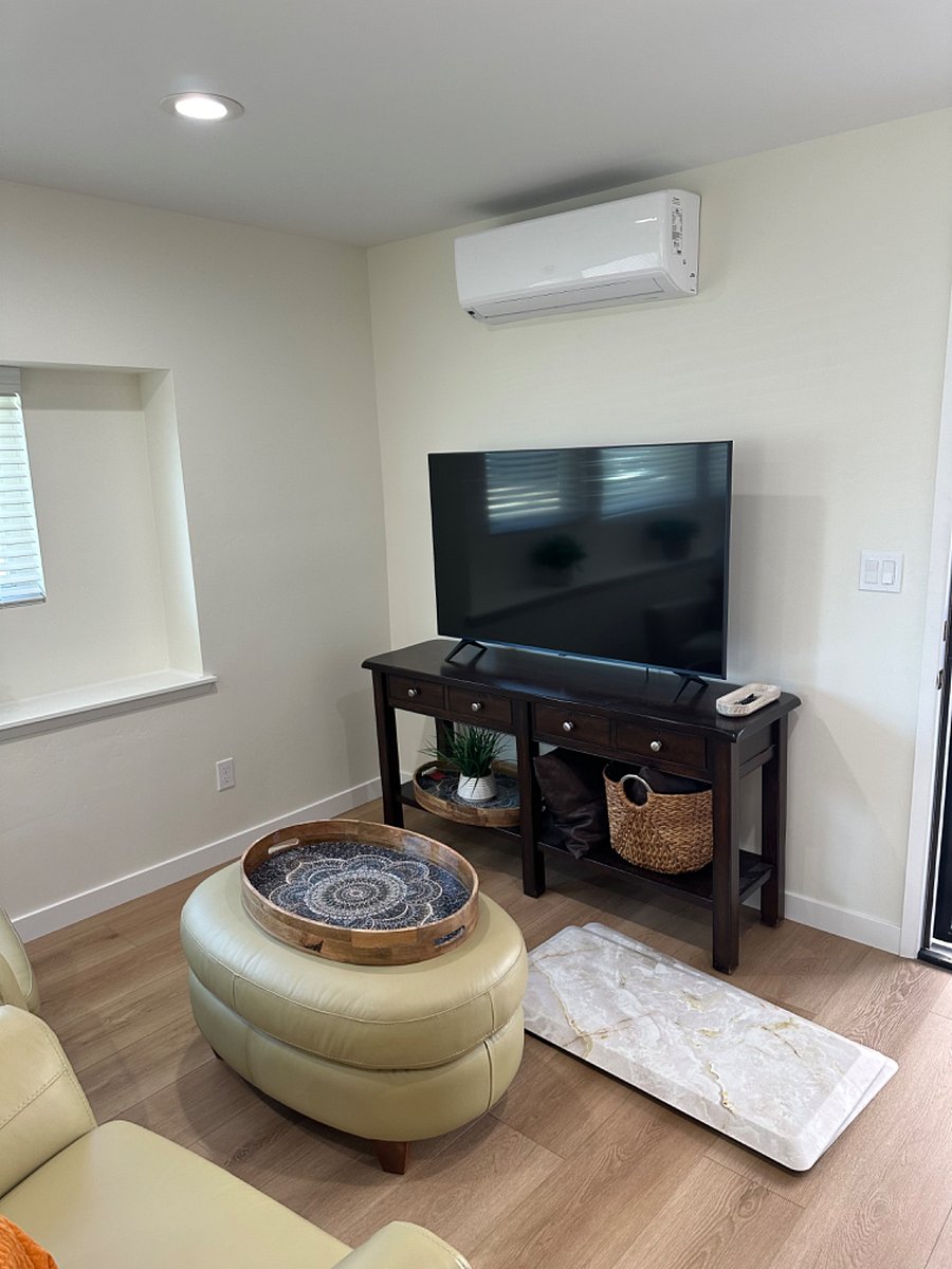 Furnished Finder property 714267_1 photo 3