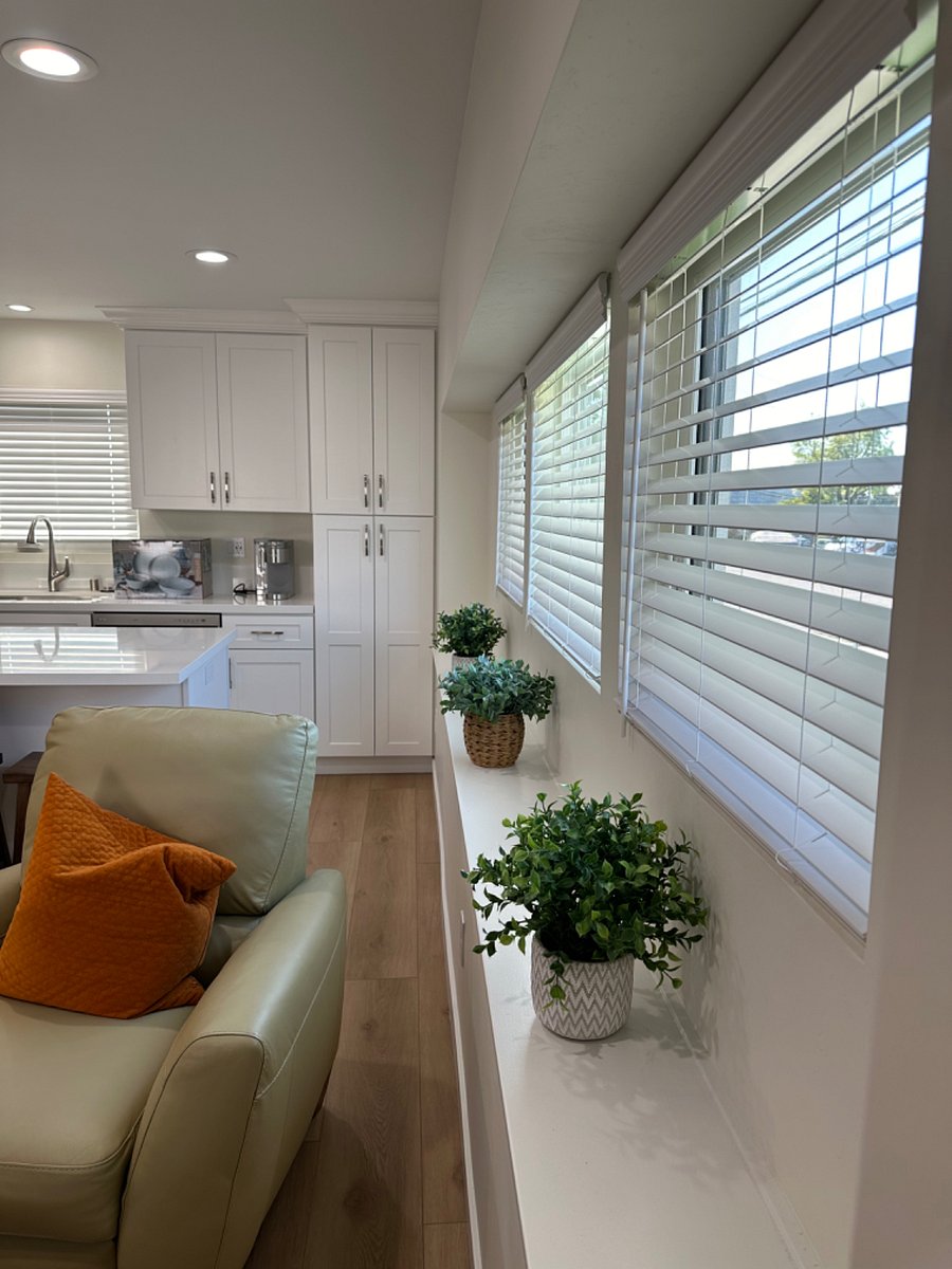Furnished Finder property 714267_1 photo 4