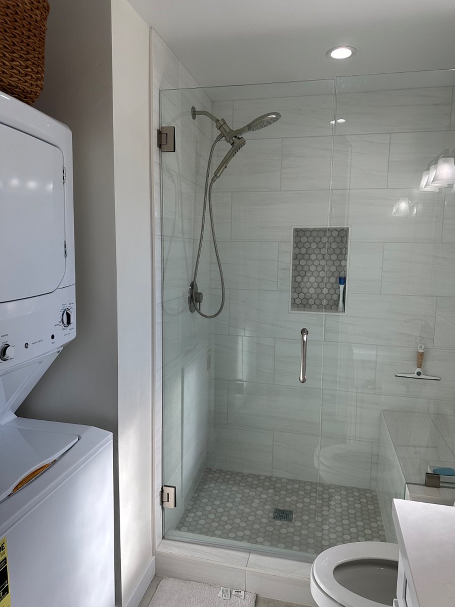 Furnished Finder property 714267_1 photo 5