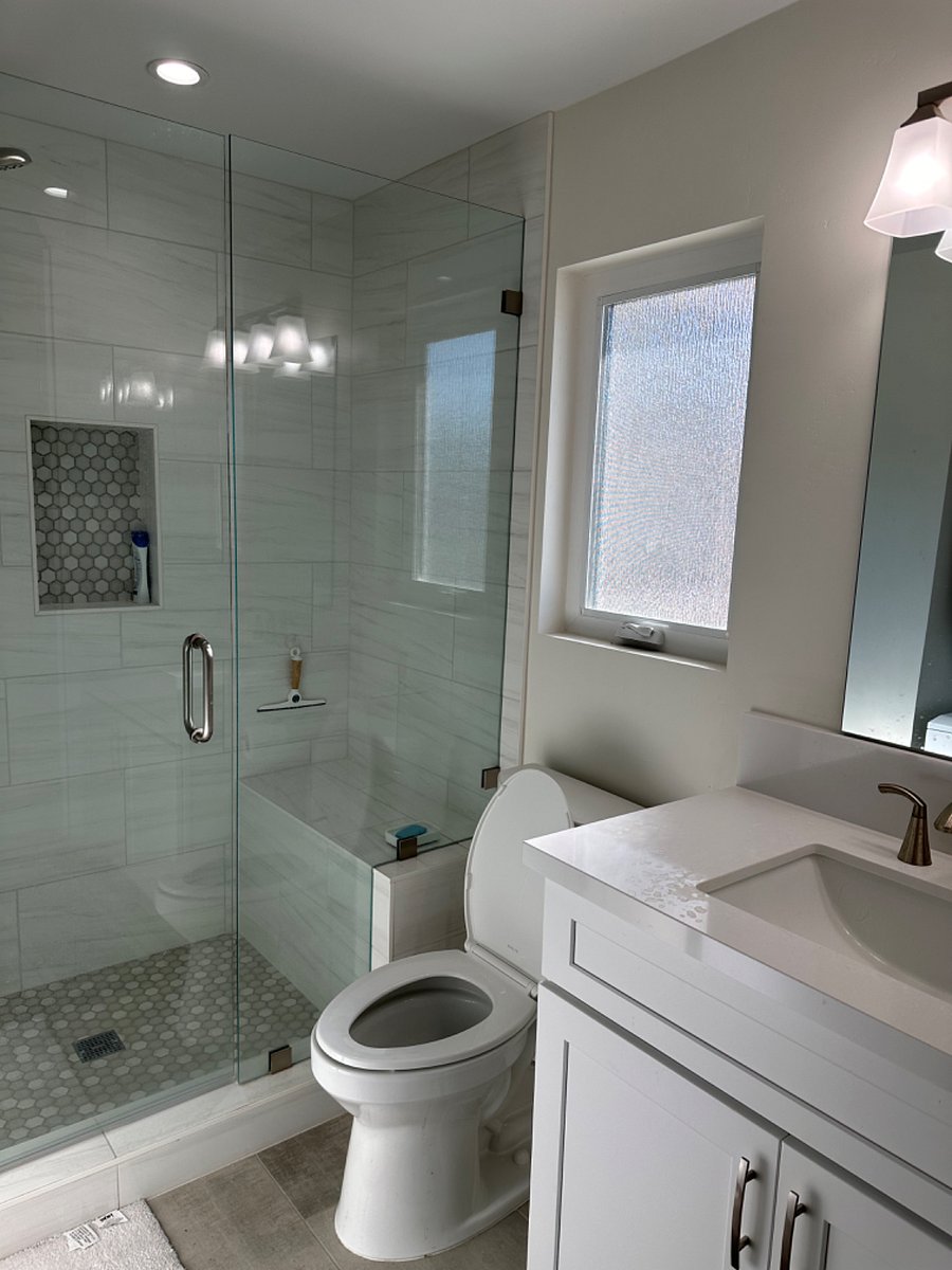 Furnished Finder property 714267_1 photo 6