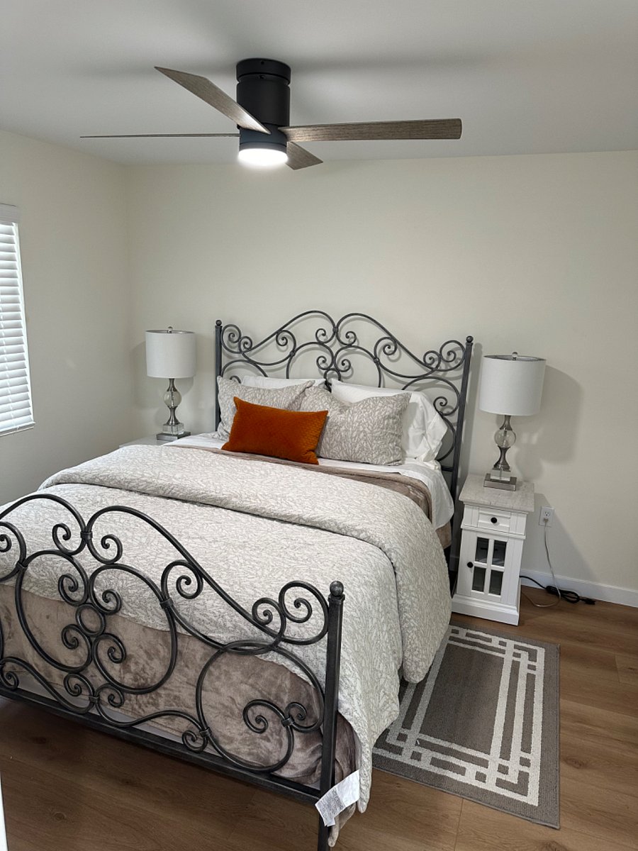 Furnished Finder property 714267_1 photo 7