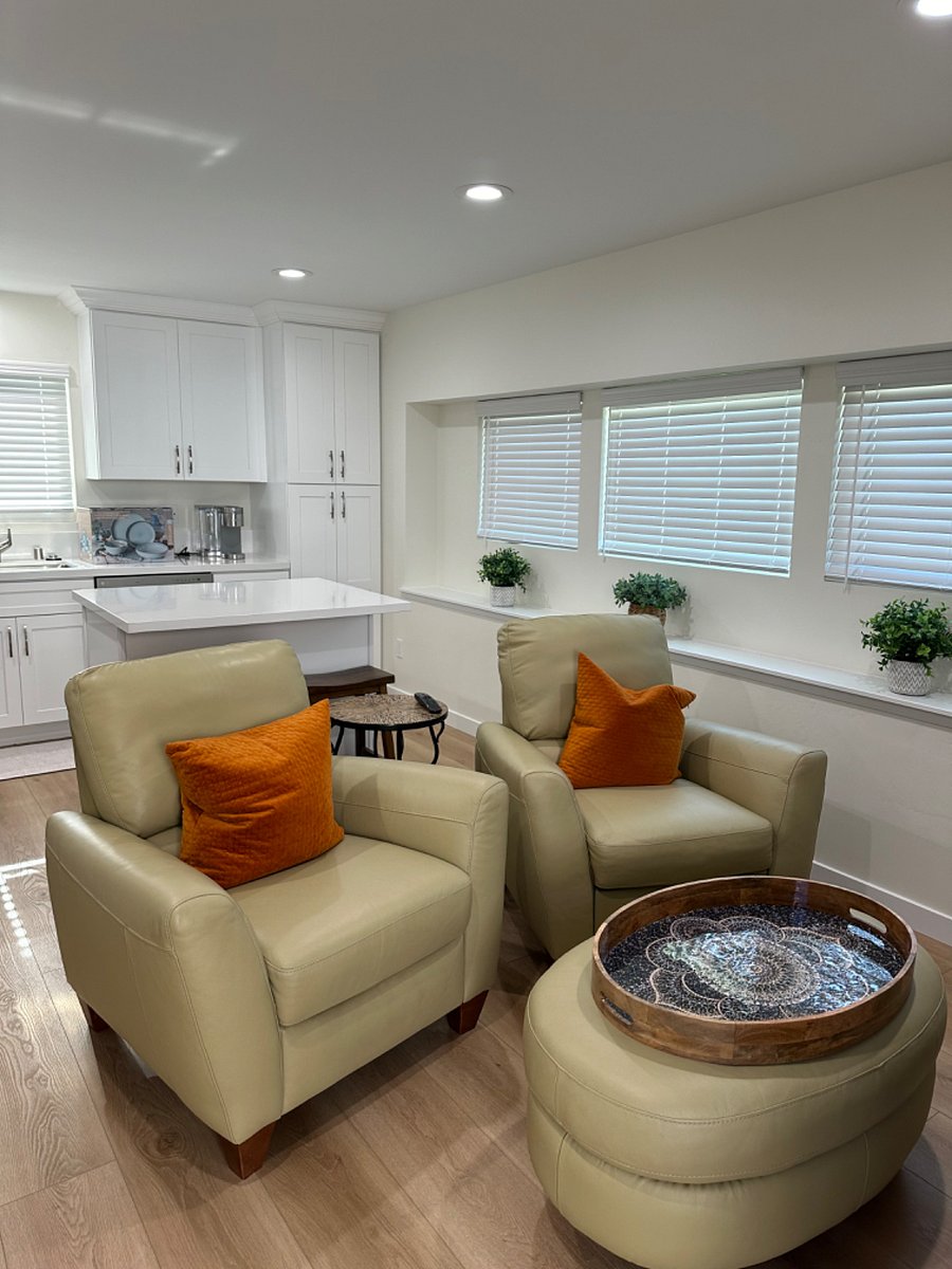 Furnished Finder property 714267_1 photo 8