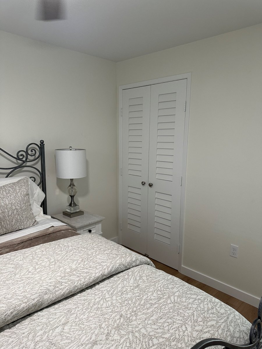 Furnished Finder property 714267_1 photo 9