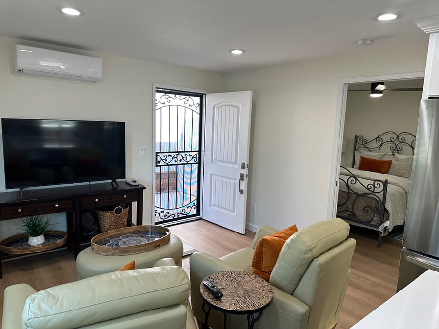 Furnished Finder property 714267_1 photo 10