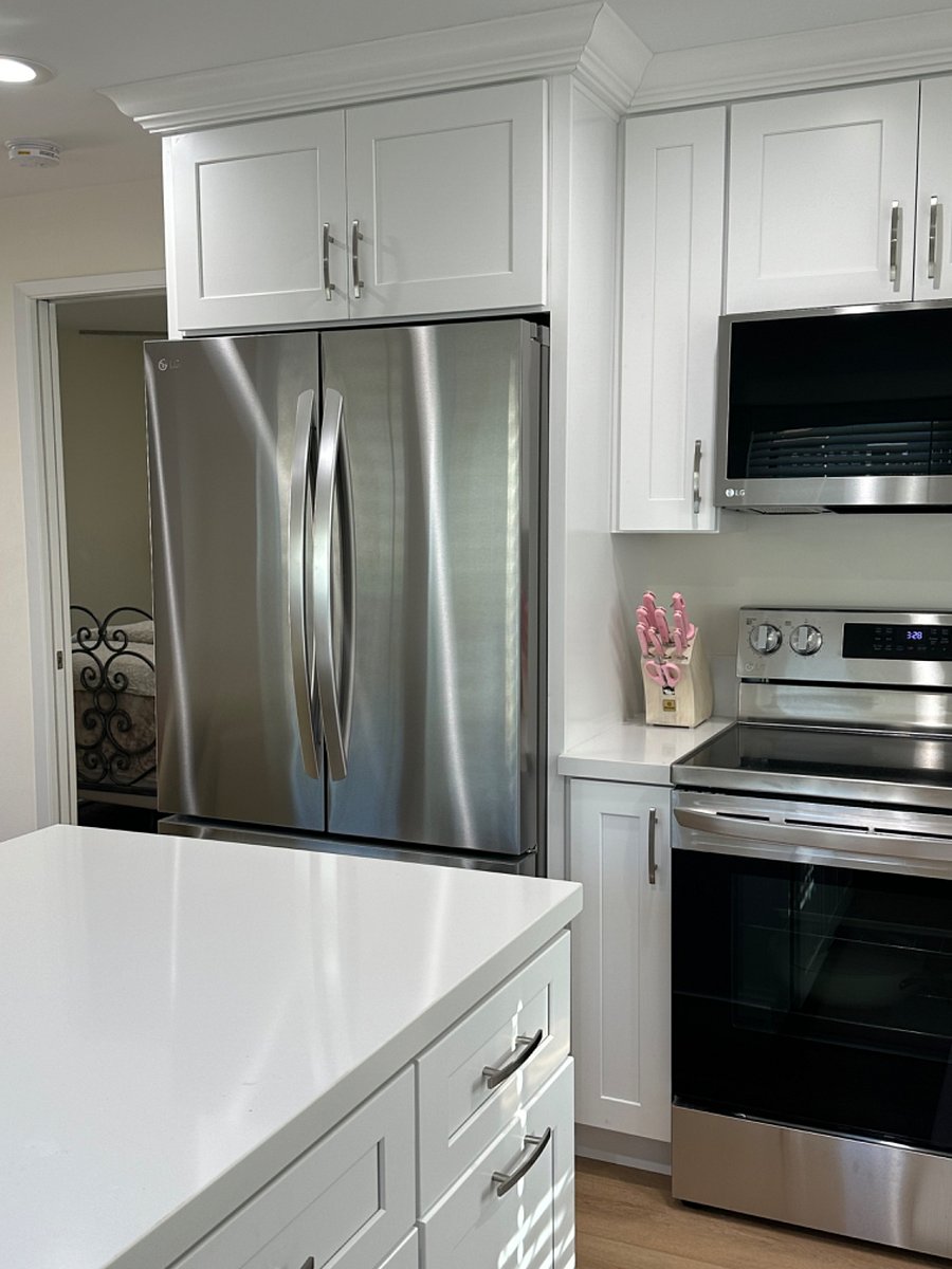 Furnished Finder property 714267_1 photo 11
