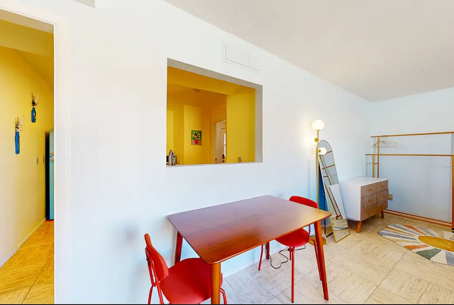 Furnished Finder property 714270_1 photo 5