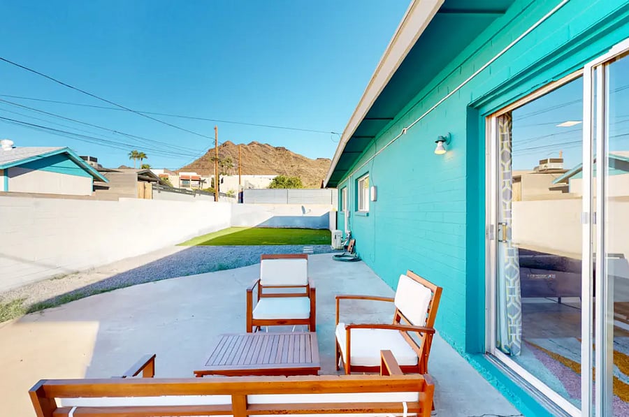 Furnished Finder property 714270_1 photo 12