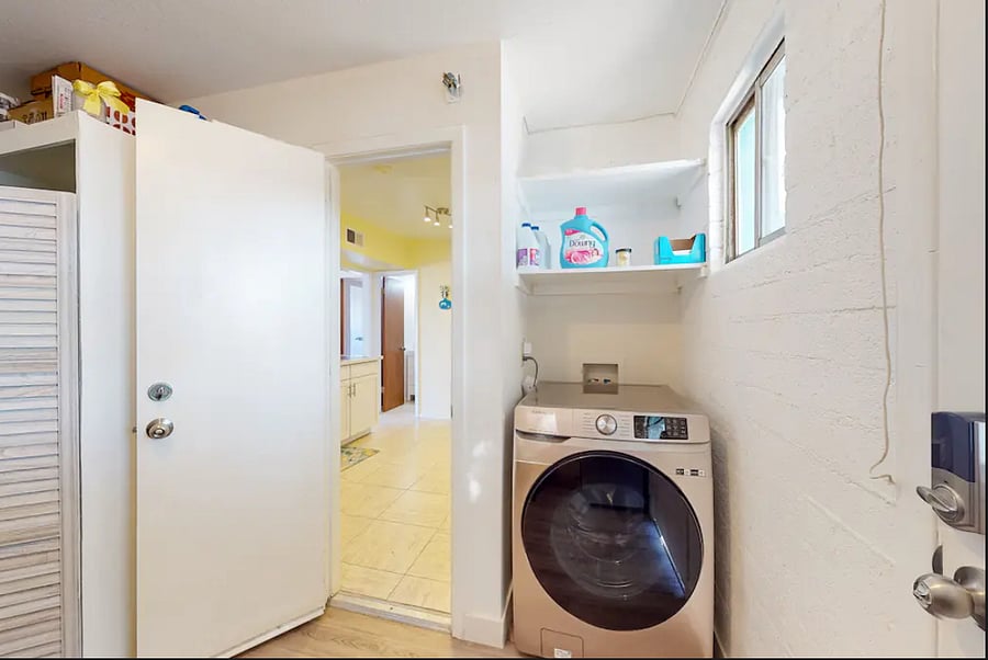 Furnished Finder property 714270_1 photo 11