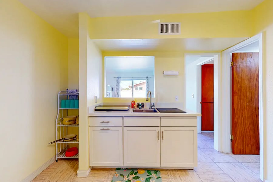 Furnished Finder property 714270_1 photo 9