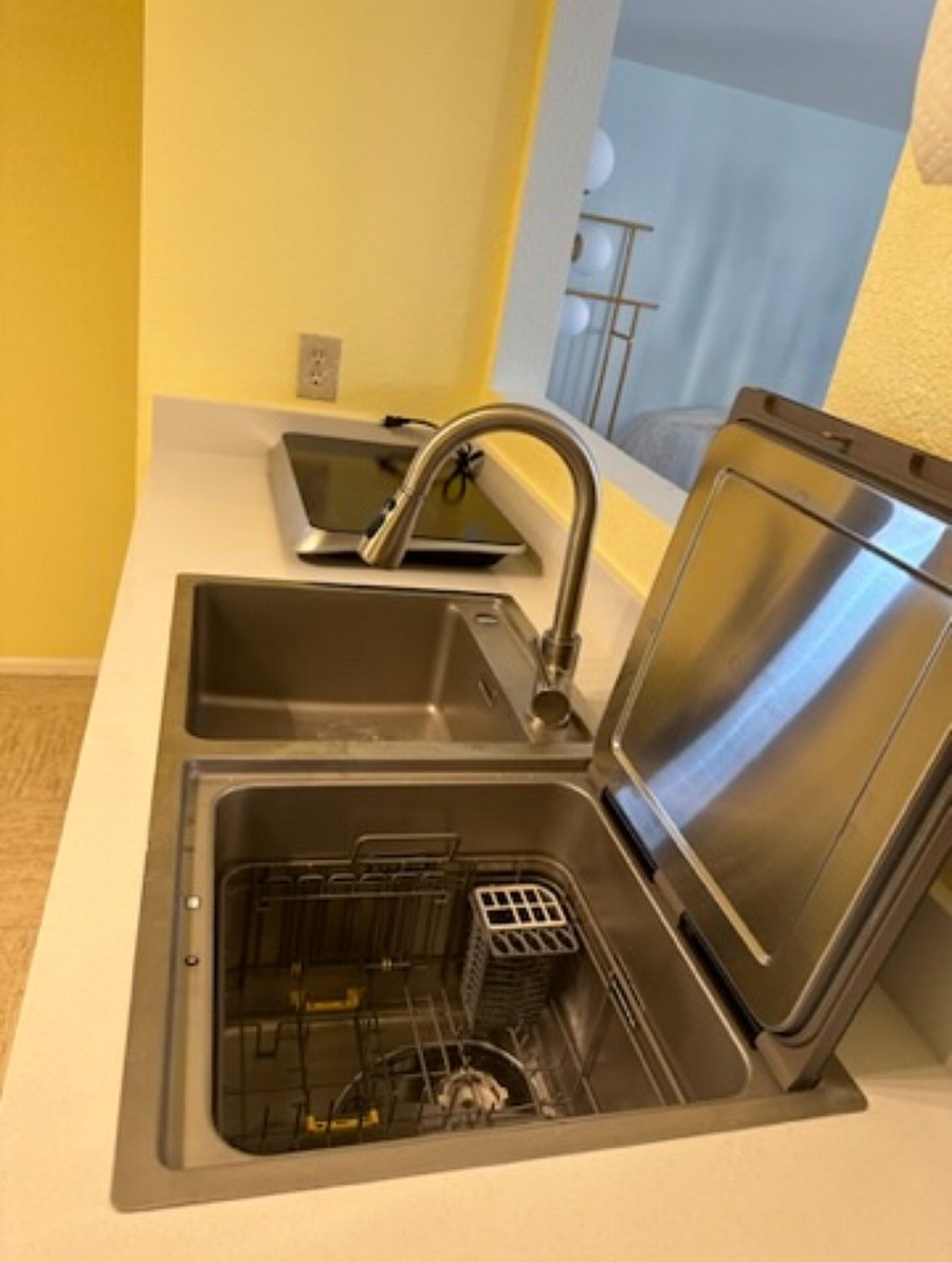 Furnished Finder property 714270_1 photo 10