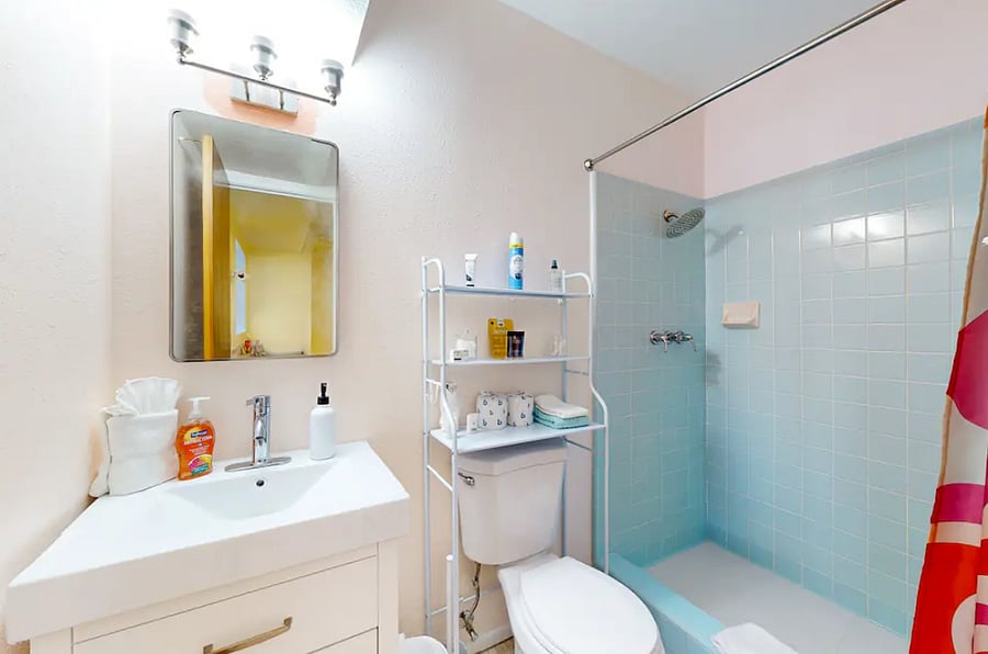 Furnished Finder property 714270_1 photo 6