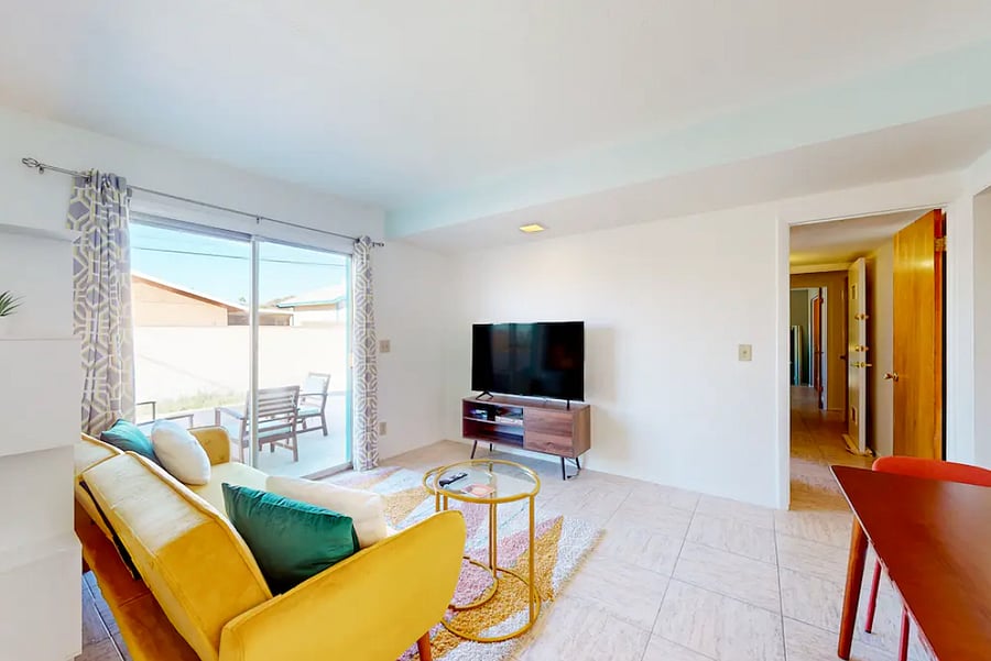 Furnished Finder property 714270_1 photo 3