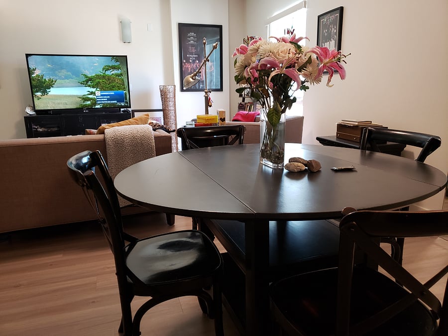 Furnished Finder property 714274_1 photo 14