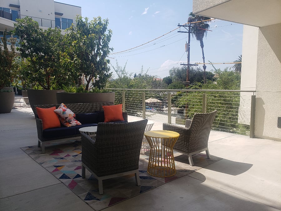 Furnished Finder property 714274_1 photo 15