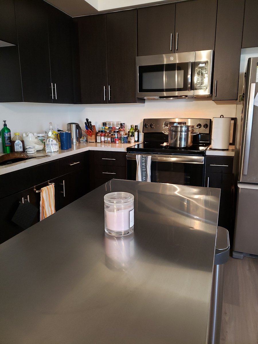 Furnished Finder property 714274_1 photo 12