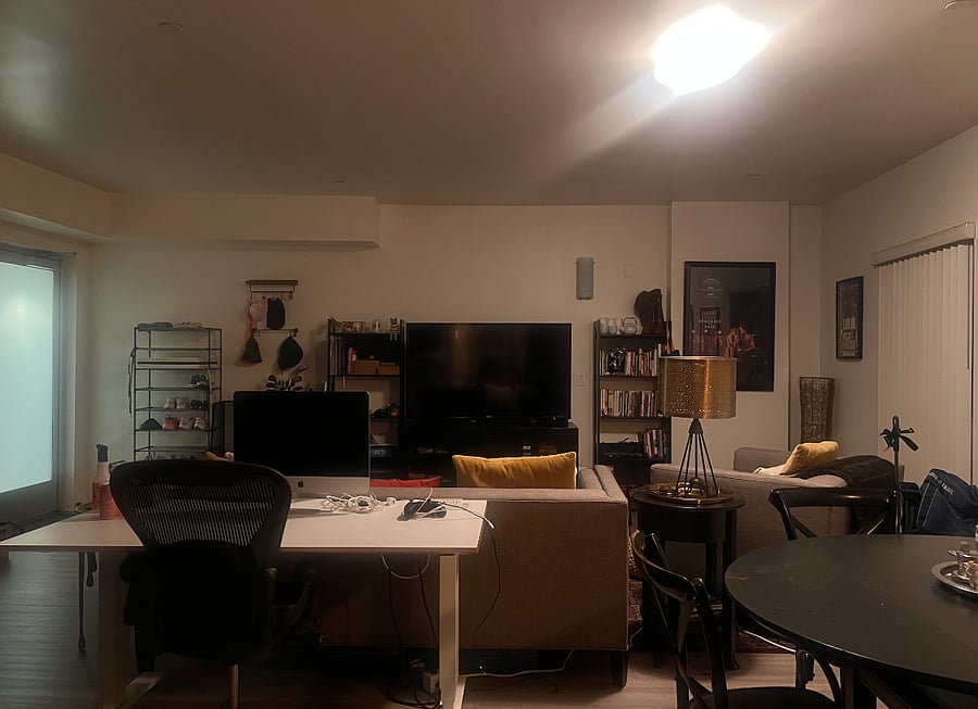 Furnished Finder property 714274_1 photo 22