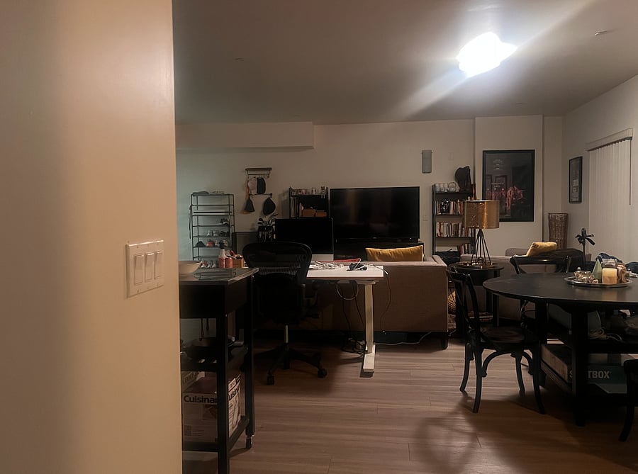 Furnished Finder property 714274_1 photo 23