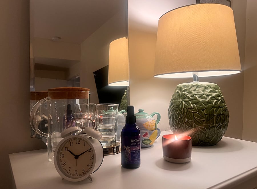 Furnished Finder property 714274_1 photo 3