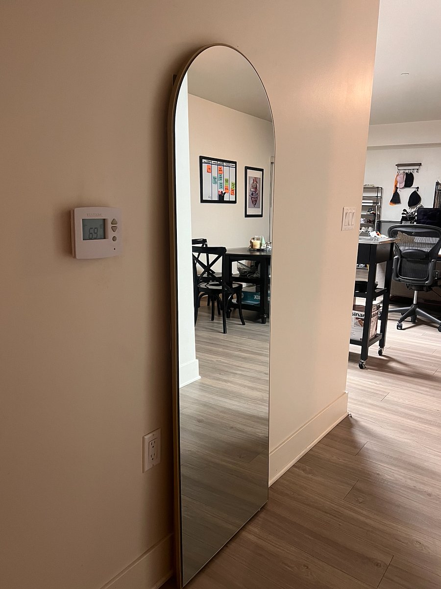 Furnished Finder property 714274_1 photo 10