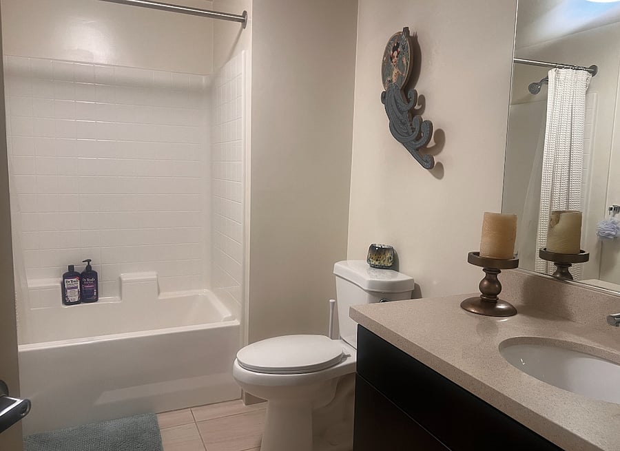Furnished Finder property 714274_1 photo 9