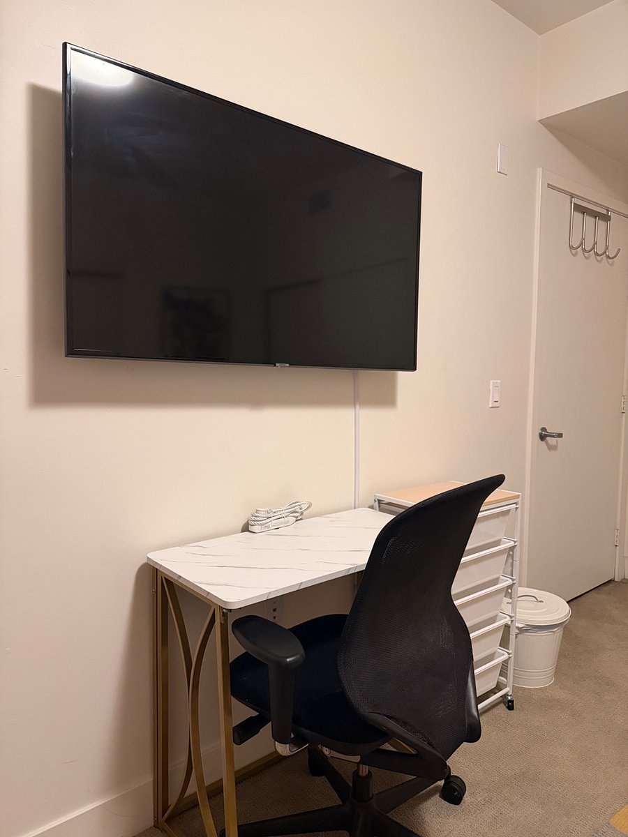 Furnished Finder property 714274_1 photo 23