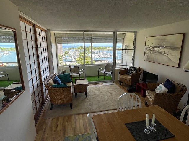 Furnished Finder property 714276_1 photo 3