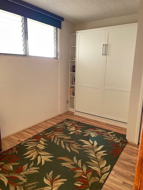 Furnished Finder property 714276_1 photo 5