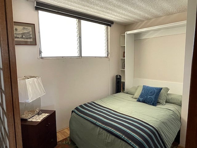 Furnished Finder property 714276_1 photo 4