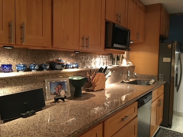 Furnished Finder property 714276_1 photo 6