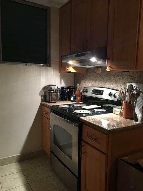 Furnished Finder property 714276_1 photo 7