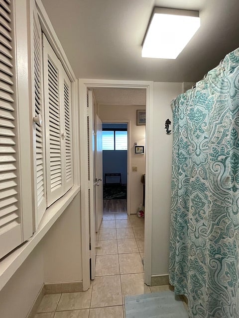 Furnished Finder property 714276_1 photo 9