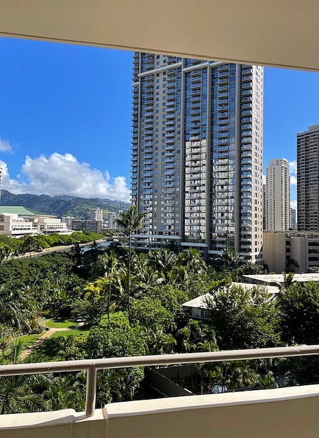 Furnished Finder property 714276_1 photo 10