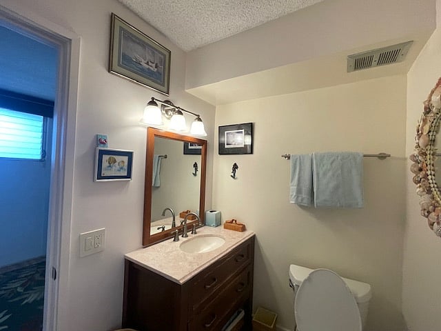 Furnished Finder property 714276_1 photo 8