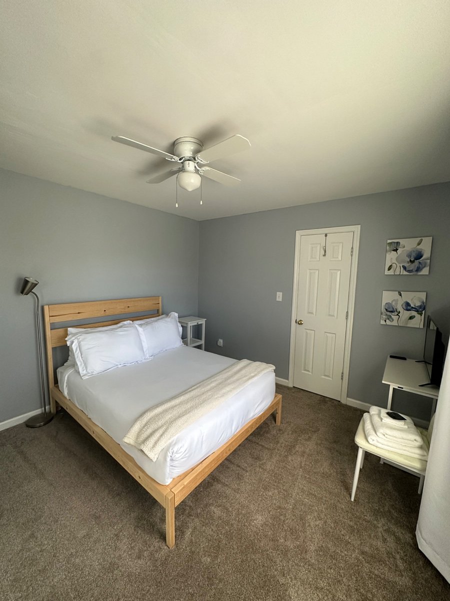 Furnished Finder property 714277_1 photo 4