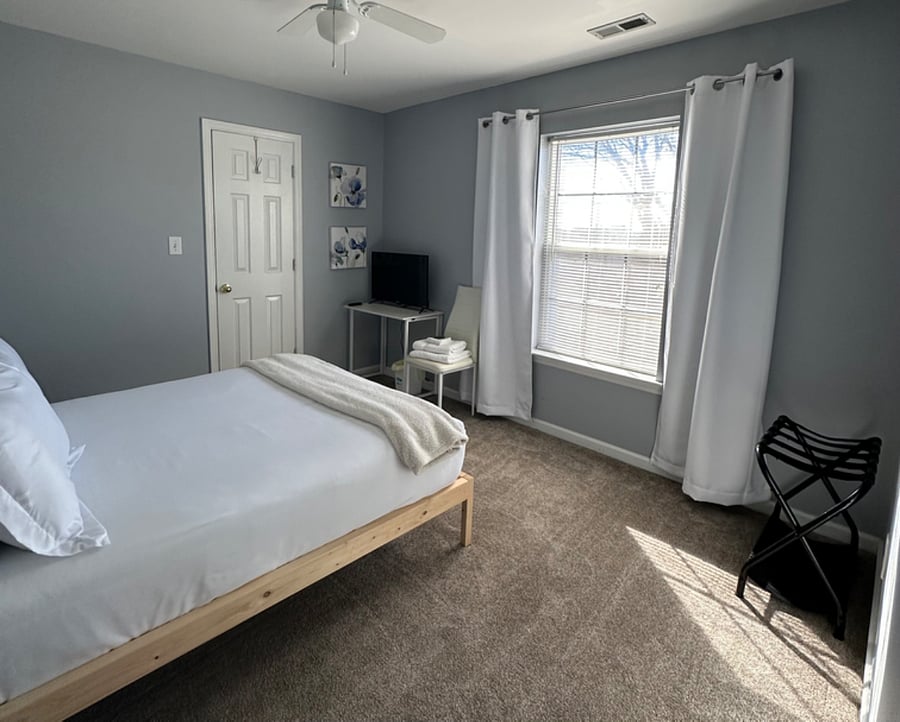 Furnished Finder property 714277_1 photo 5