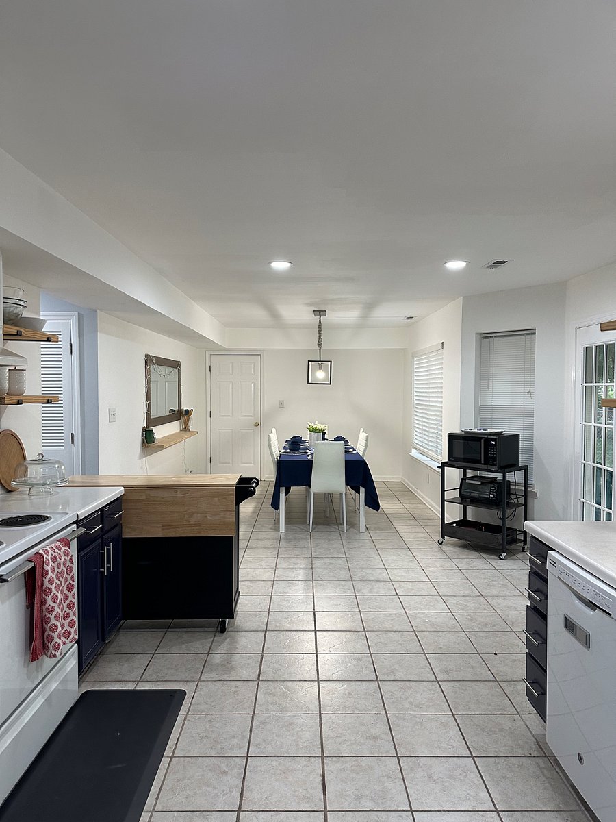 Furnished Finder property 714277_1 photo 6