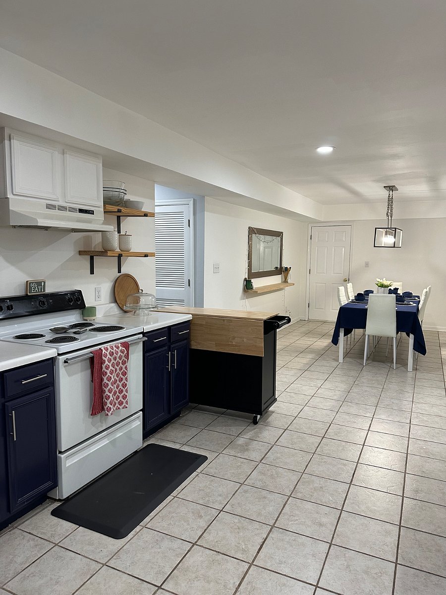 Furnished Finder property 714277_1 photo 7