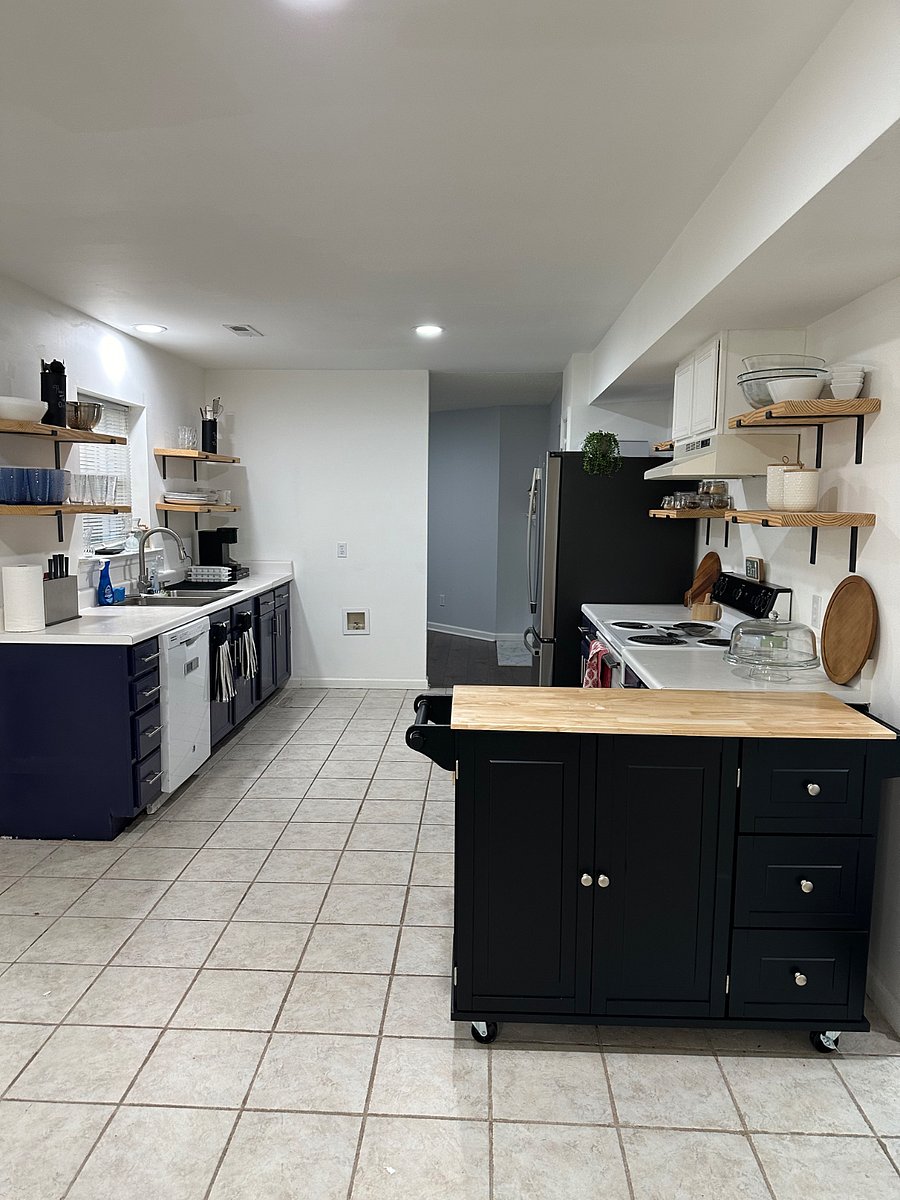 Furnished Finder property 714277_1 photo 8