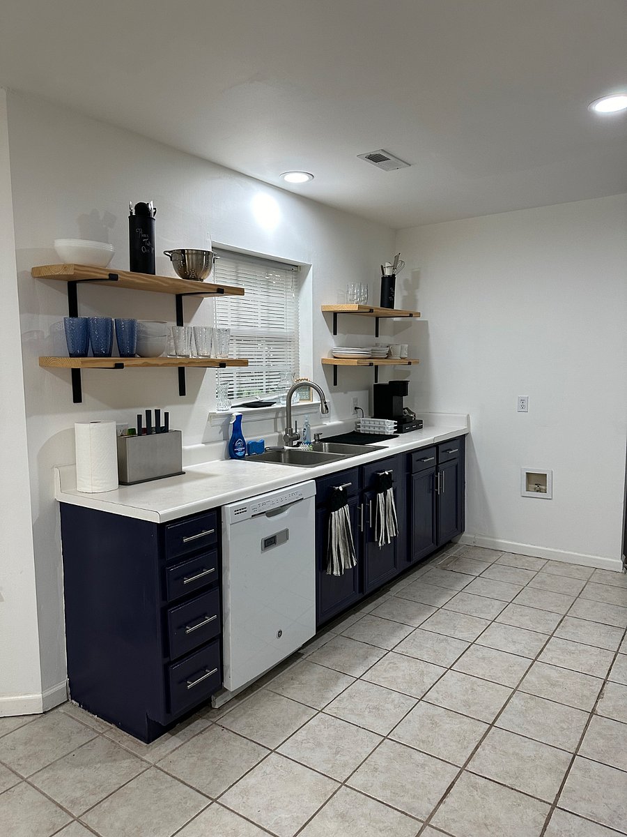 Furnished Finder property 714277_1 photo 9