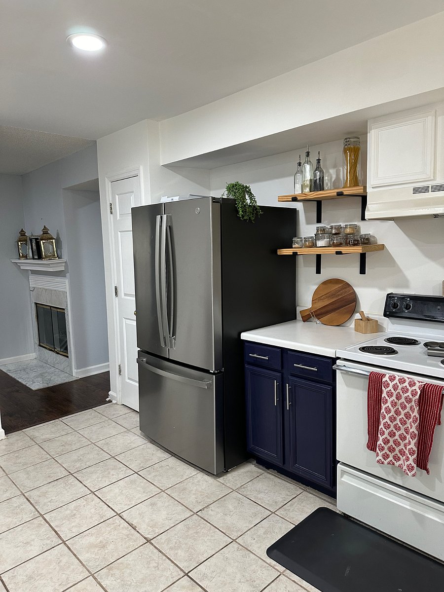 Furnished Finder property 714277_1 photo 10