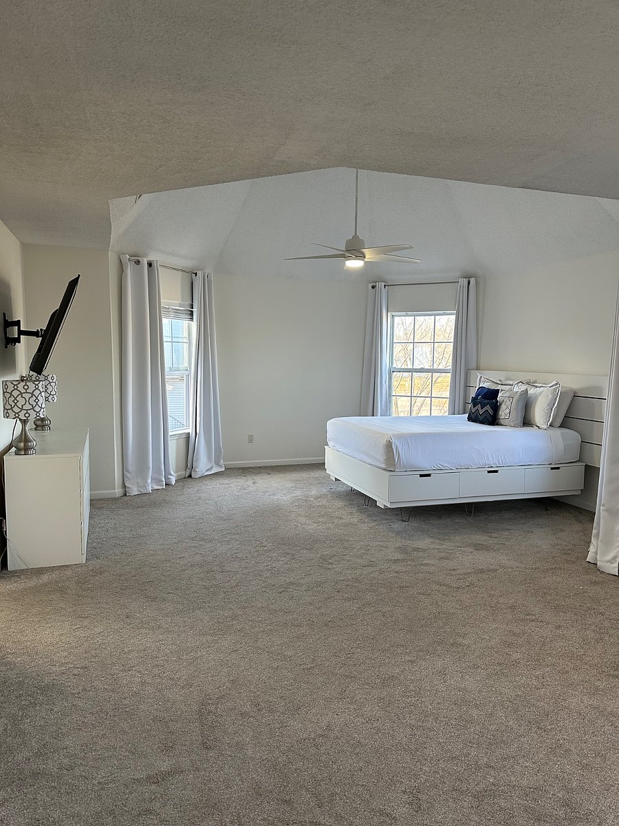 Furnished Finder property 714277_1 photo 3