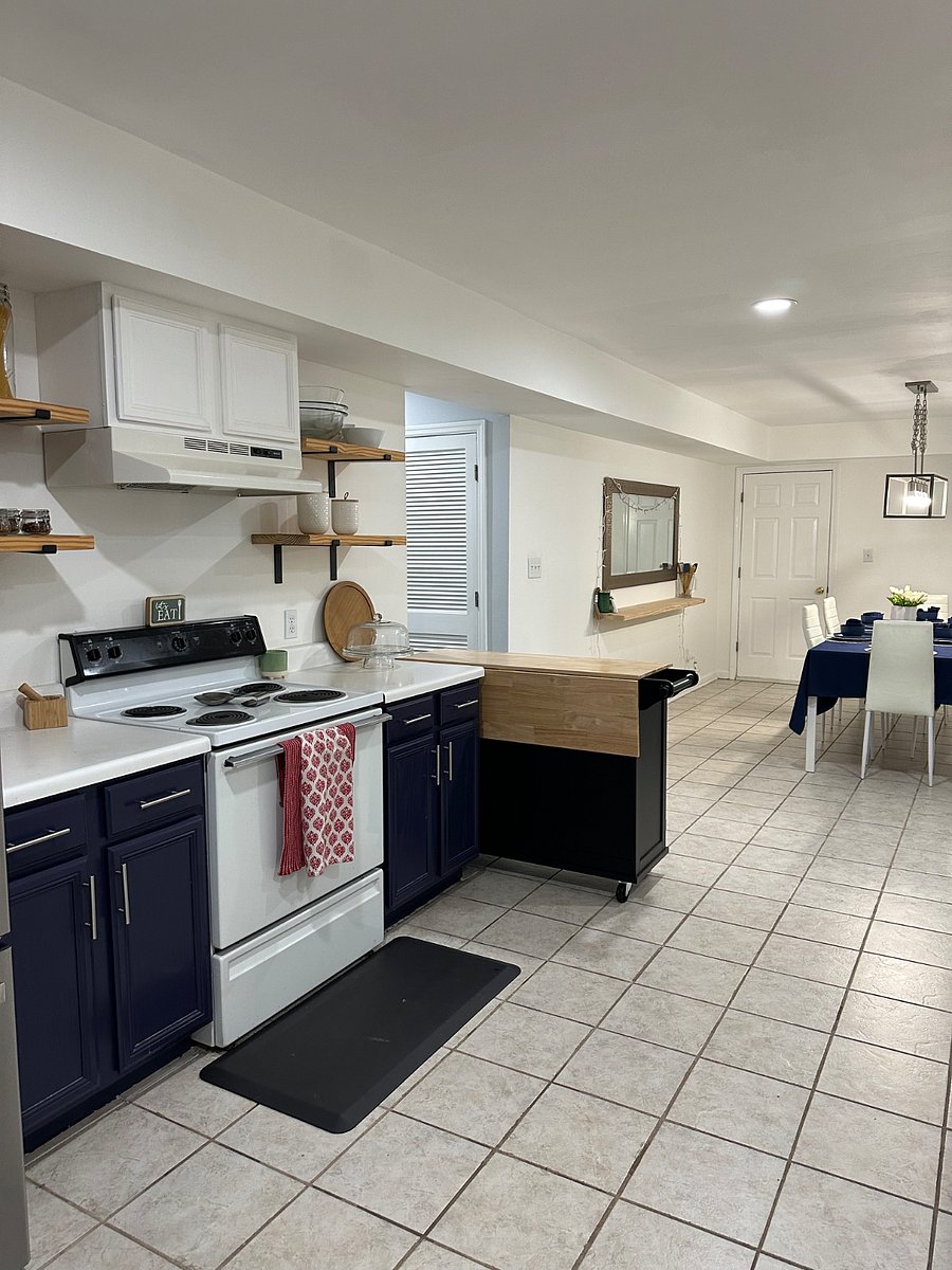 Furnished Finder property 714277_1 photo 11