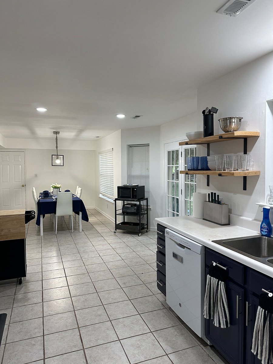 Furnished Finder property 714277_1 photo 12