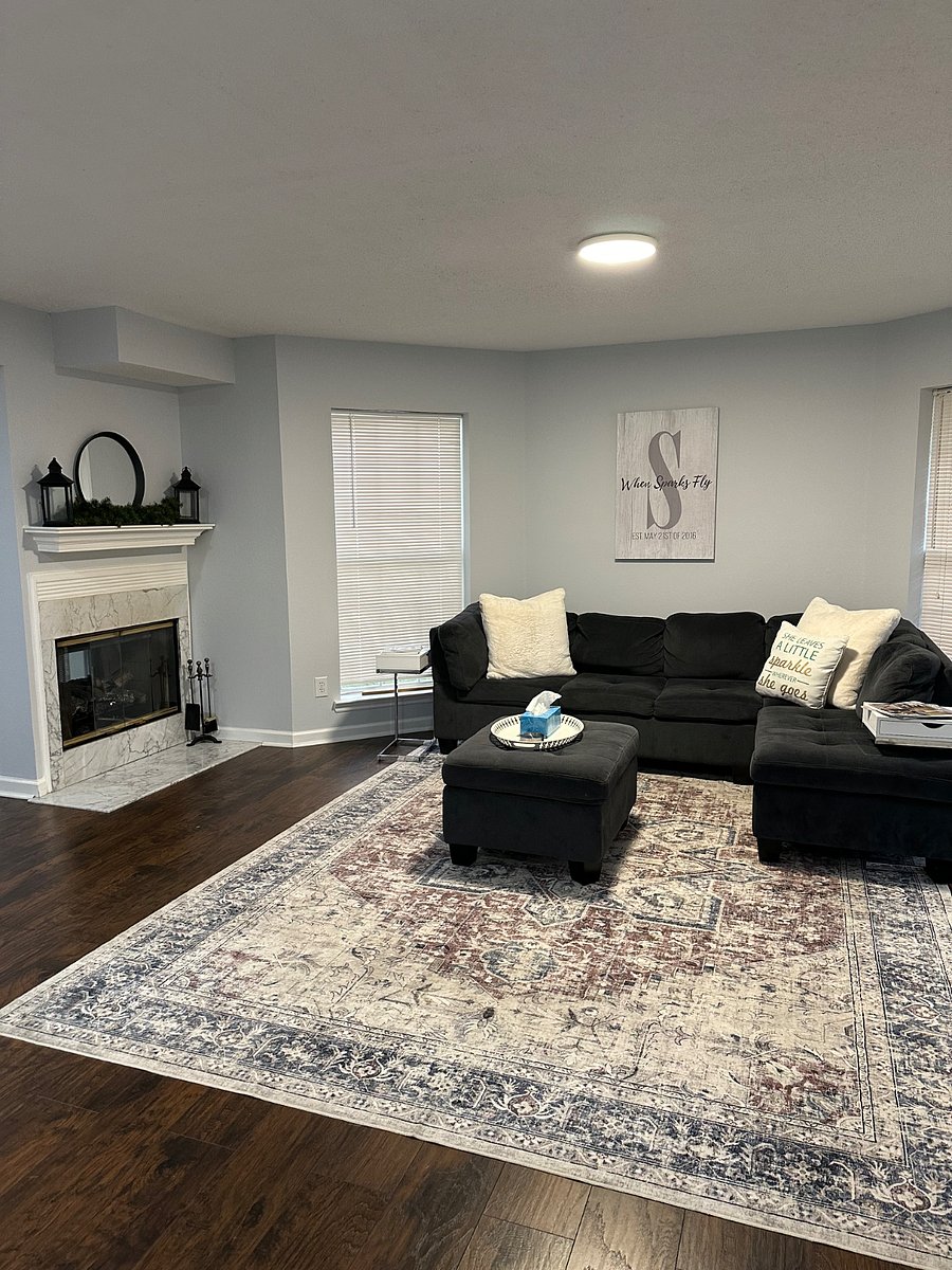 Furnished Finder property 714277_1 photo 13
